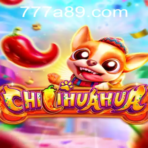 Descubra CHILIHUAHUA: O Jogo de Estratégia que Conquista Corações com a Palavra-Chave 777a