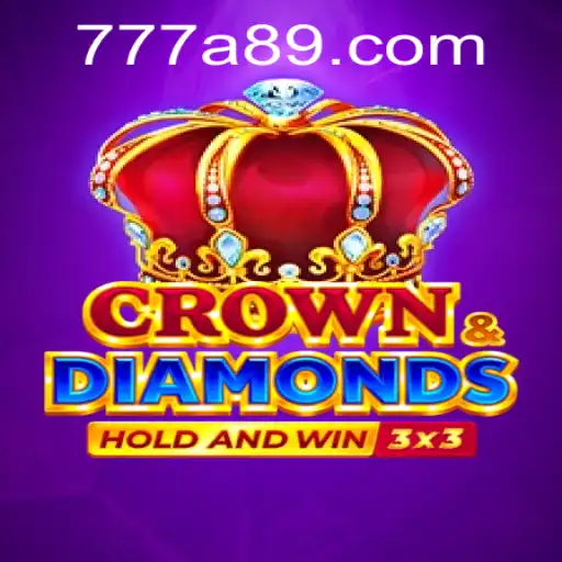 Explorando o Fascinante Mundo de Crowndiamonds: Regras e Estratégias do Jogo