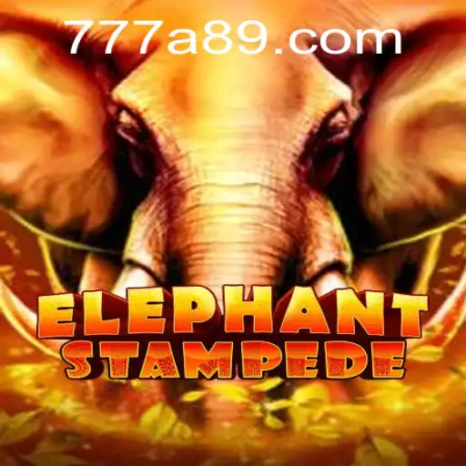 Descubra o Fascinante Mundo de ElephantStampede: Um Jogo Inovador para os Entusiastas de Aventura