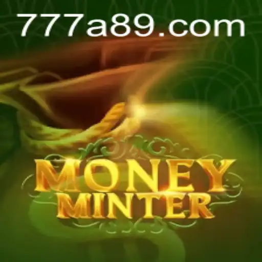 Explorando o Universo de MoneyMinter: O Jogo de Estratégia Financeira com a Palavra-chave 777a