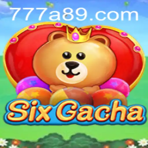 Uma Jornada Através do Universo Gacha: Explorando o SixGacha